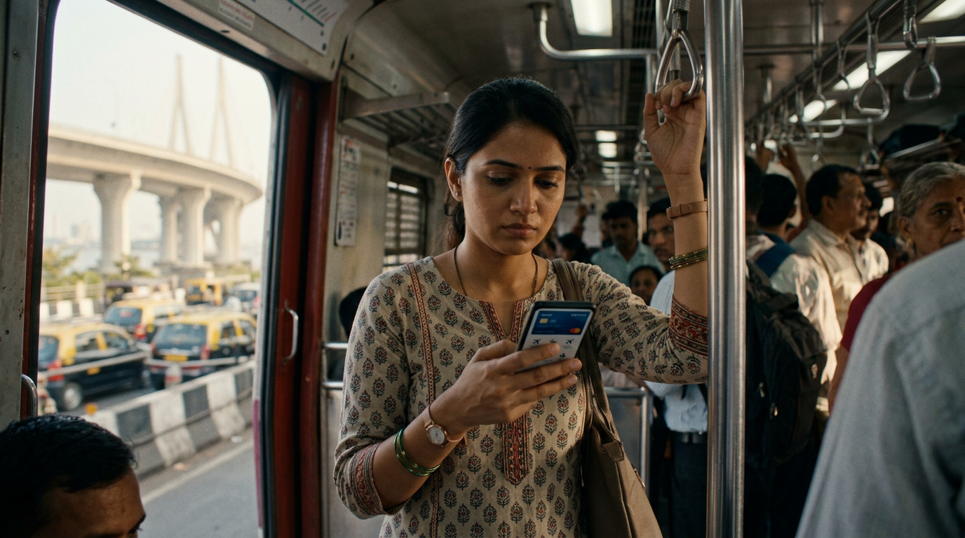 Best Travel Credit Card Perks for Mumbaikars (2024 Guide)
