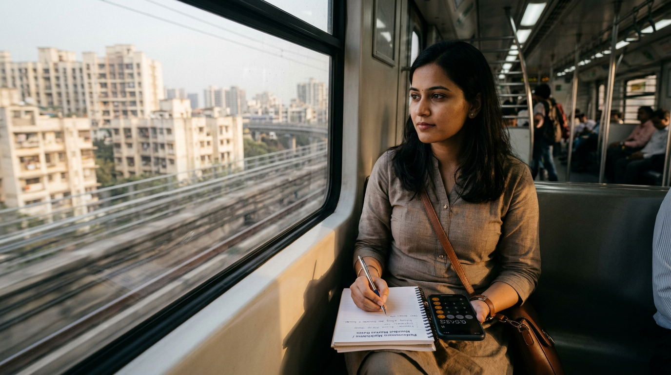 How to Negotiate a Raise in Mumbai: Your 2024 Guide