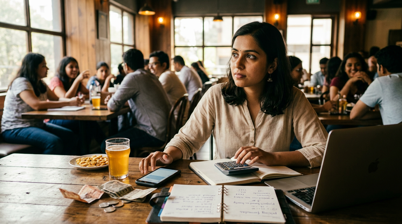How to Price Freelance Work: The Ultimate Mumbai & Navi Mumbai Guide