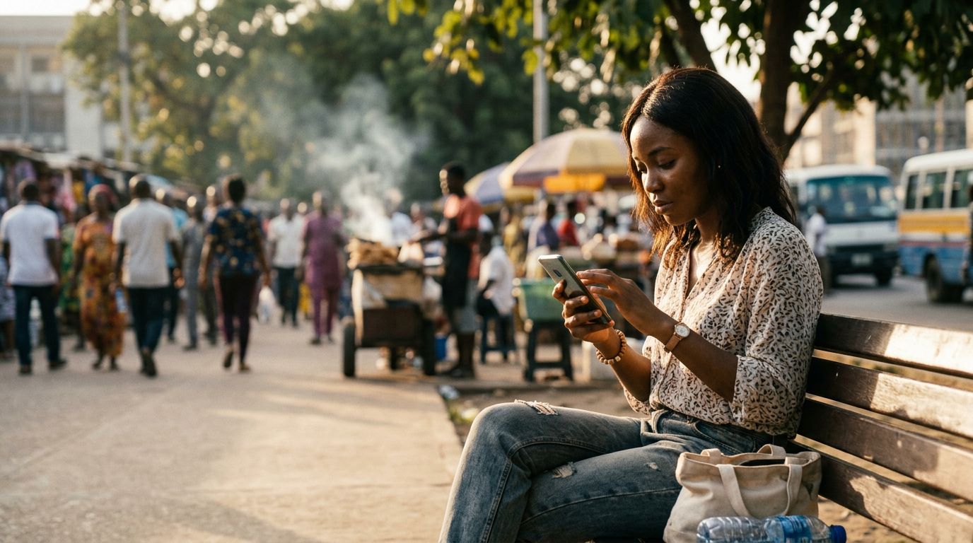 How to Start Investing With Little Money: A Global Guide