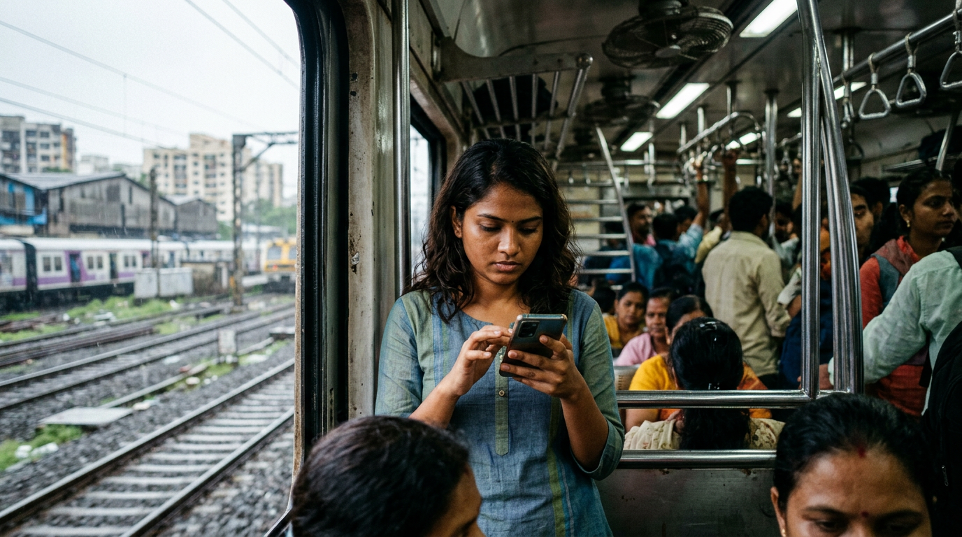 Starting a Newsletter Business in Mumbai: A 2024 Guide